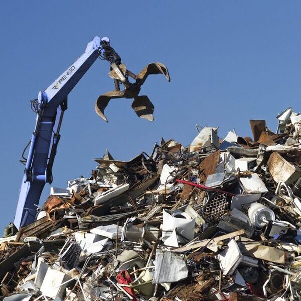 compra-venta-chatarra-metales-reciclaje-pf56y4nxkat4jpr26f8wrouoa9un4q0cy7l5qrfjfk (1) (1)